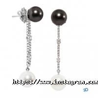 Ювелірні магазини Yamagiwa фото