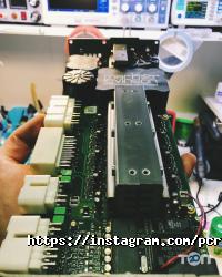Pc repair Харьков фото