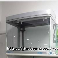 Зоомагазины и услуги для животных Фауна фото