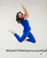 відгуки про Golden 5 фото