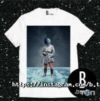 Рекламні, видавничі, інформаційні послуги B&Trends фото