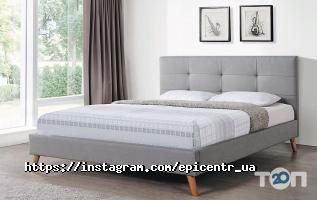 Епіцентр,івельний гіпермаркет фото