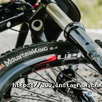 відгуки про 33 квадратних метра фото