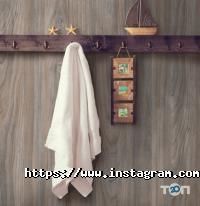 Облторгсервис ТМ Brilliant Черновцы фото