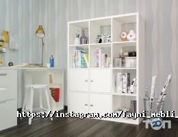 Прекрасная мебель отзывы фото