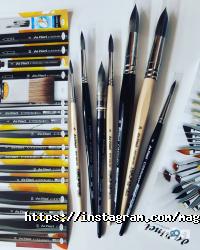 Товари для дому Тюбик фото