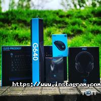 Зона 51 Одесса фото