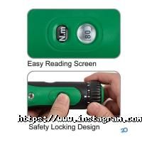 Toolgrand, магазин инструмента фото