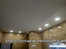 Eco Soffit фото