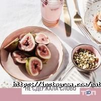 Школа манікюру Наталії Голох Київ фото