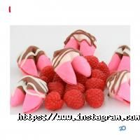 Соробан Дніпро фото