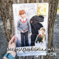 відгуки про ToyExpress.com.ua фото