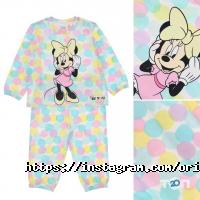 відгуки про Original Marines фото