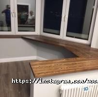 Wood Ukrdim відгуки фото