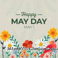 Биг Бен Днепр фото