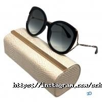 Очі чорні відгуки фото