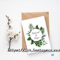 Колибри, рекламно-полиграфический центр фото