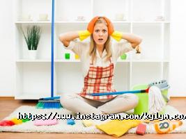 КилимКо, пральня килимів фото