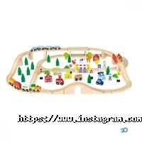 Носики Курносики відгуки фото