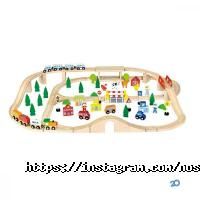 Носики-курносики відгуки фото