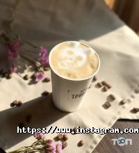 Ресторани Дім Трибеля фото