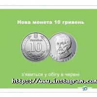 Ломбард провулок ший Одеса фото