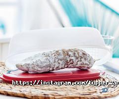 Tupperware Дніпро фото