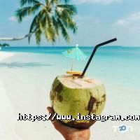 відгуки про Trawell фото