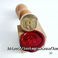 Art laser отзывы фото
