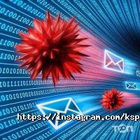 Магазины и ремонт мобильных телефонов КСП-сервис фото