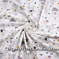 відгуки про Всі тканини фото