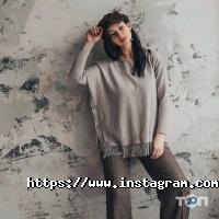 Фотограф Katia Mazurets відгуки фото