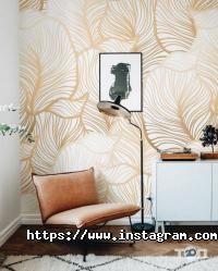 Маріїнський Одеса фото