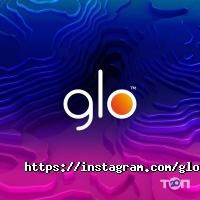 отзывы о Glo фото