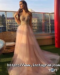 Свадебные салоны Queen фото