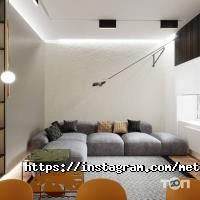 Проектування та дизайн Meta-Architects фото