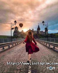 відгуки про Мед фото