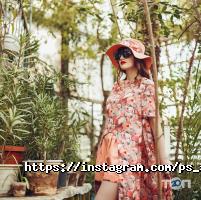 Модельні агентства P.S.Studio фото