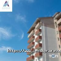 Авангард відгуки фото