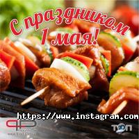 отзывы о Фабрика рекламы фото