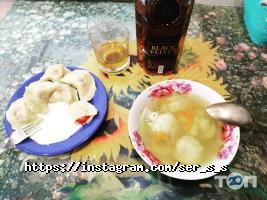 Буд Євро Трейд, торгово-монтажна компанія фото