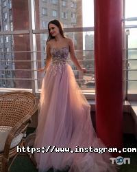 отзывы о Queen фото