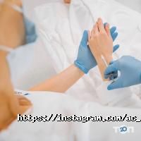 відгуки про Aesthetic consilium clinic фото