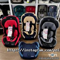 Дитячі магазини Поиграйка-Прокат фото