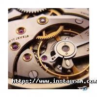 відгуки про Kleynod фото