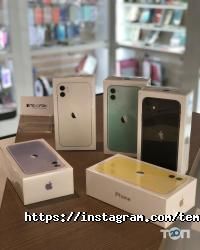 відгуки про Temafon фото