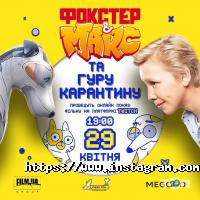 Happy Paw, вирішуємо проблему бездомних тварин фото