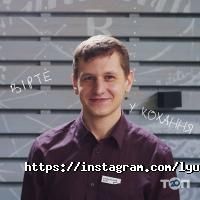 Улюблений Дядько відгуки фото