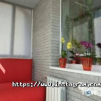 Місцевий виробник Malta-beton фото