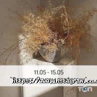 Курси, тренінги Арт-хаус фото